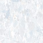 SAPPHIRE - L - (300X450)