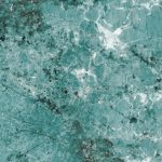 SCARA BLUE -  (600X1200)