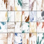 SCARLET - DECOR - (300X450)