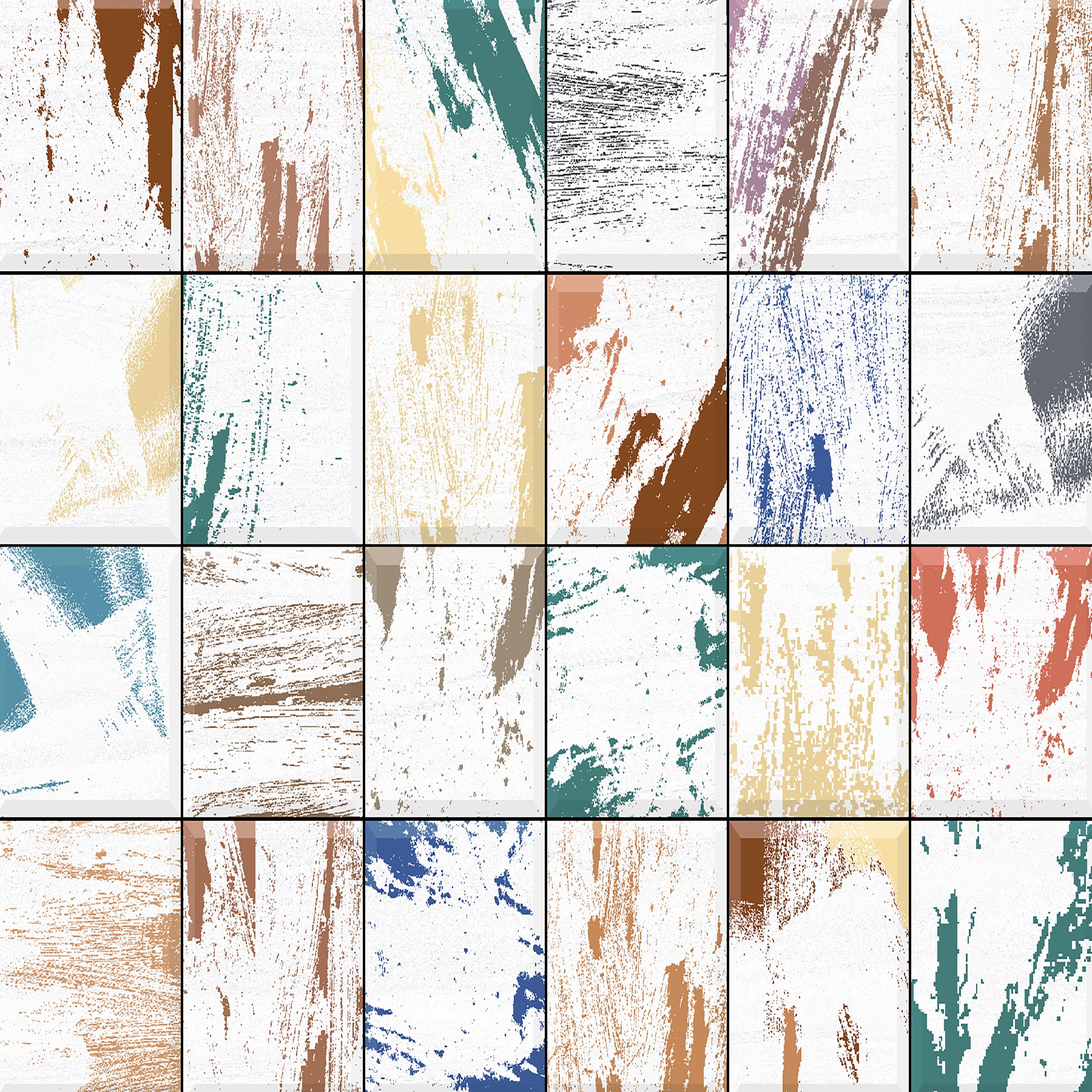 DECOR_1362_LN.cdr SCARLET - DECOR - (300X450) - Image 1