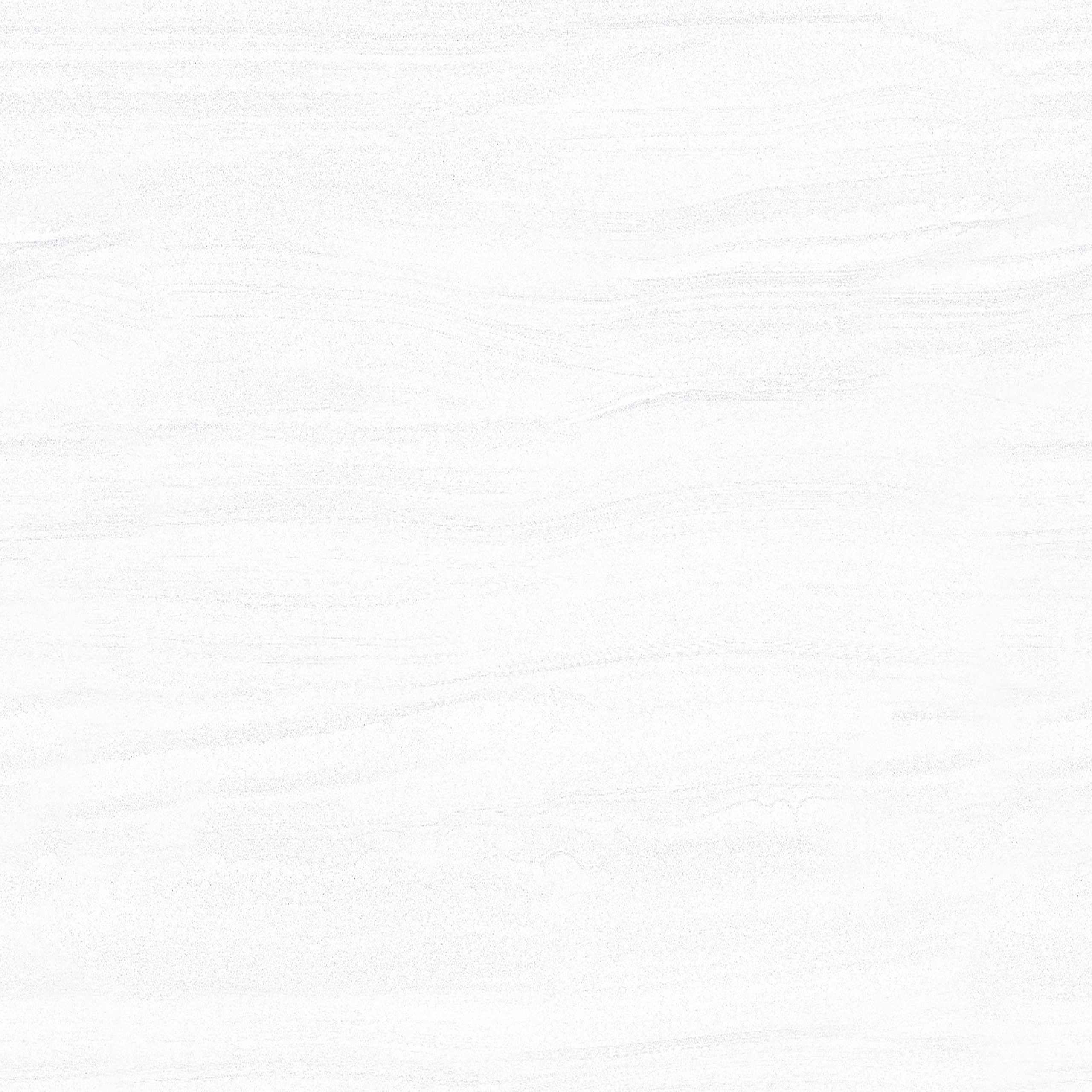 SCARLET-L SCARLET - (300X450) - Image 1