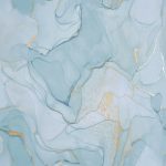 SCULPTOR-D - (300X600)