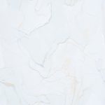 SCULPTOR-L - (300X600)