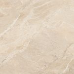 SEPIA BEIGE -  (600X1200)