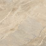 SEPIA SAND -  (600X1200)
