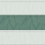 SEREN DECOR - (300X600)