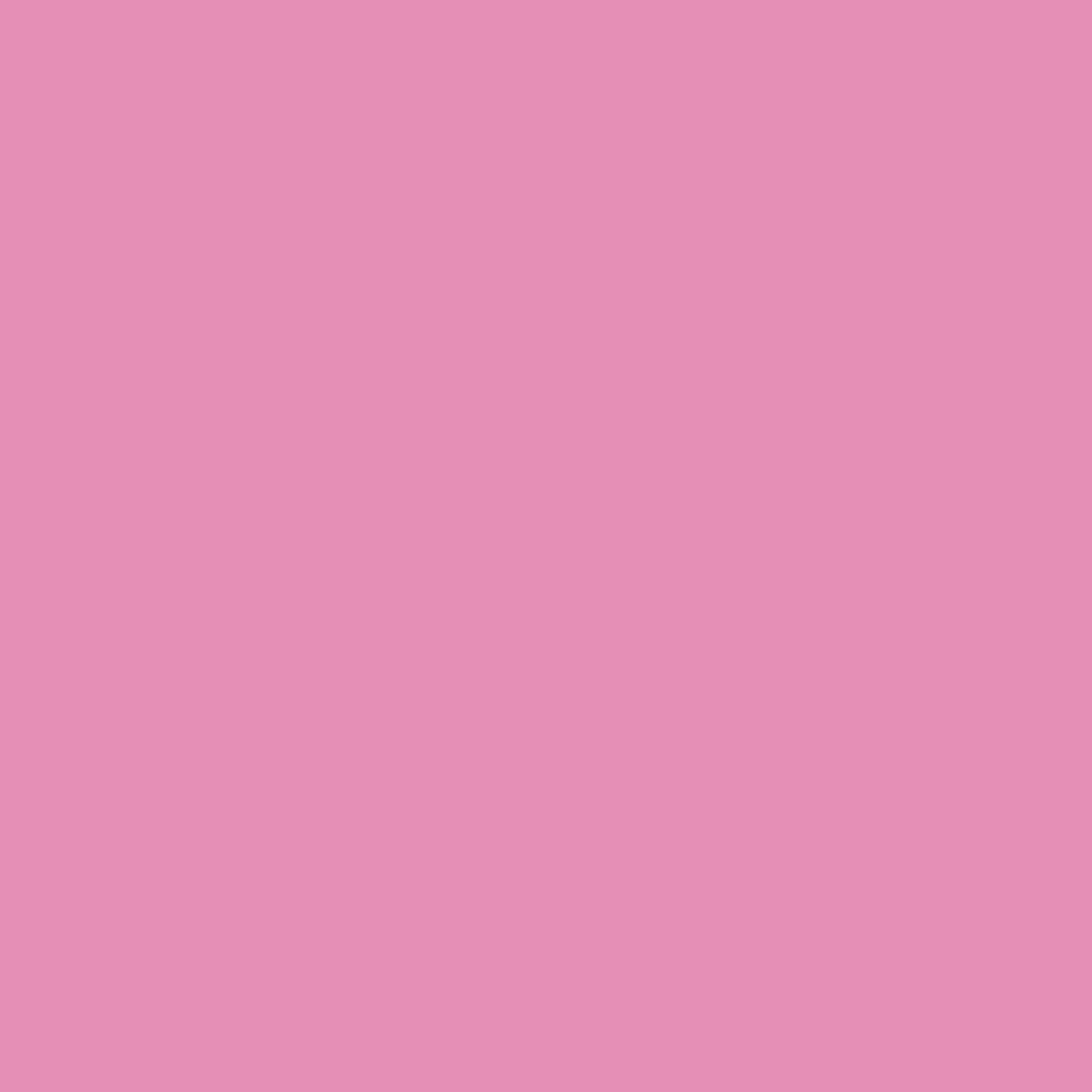 SERPENS SERPENS - (300X600) - Image 1