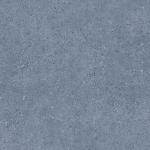 SESAME BLUE  -  (600X1200)
