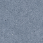 SESAME BLUE  -  (600X1200) - Image 2