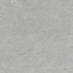 SESAME DEEP -  (600X1200)