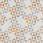 SESAME DECOR - (600X600)