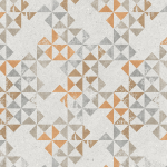 SESAME DECOR - (600X600) - Image 2