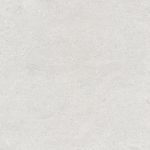 SESAME LITE -  (600X1200)