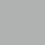 SEXTANS - (300X600)
