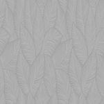 SHAULA-D - (300X600)