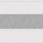 SHAULA DECOR - (300X600)