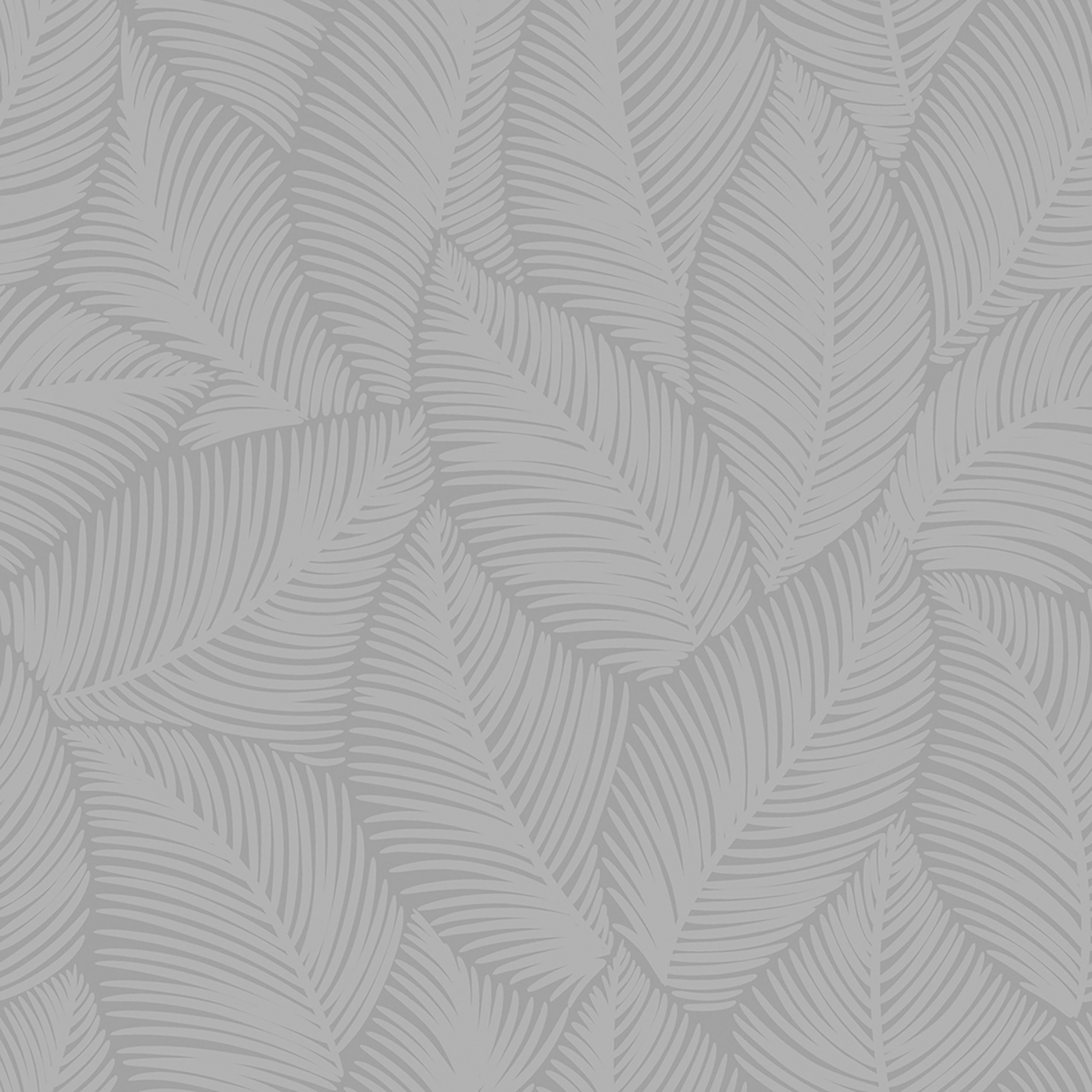 seamless lace floral background. SHAULA-F - (300X300) - Image 1