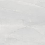 SILK GREY  -  (600X1200)