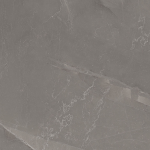 SILK TAUPE - (600X600)