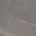 SILK TAUPE  -  (600X1200)