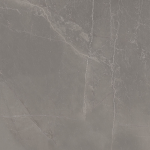 SILK TAUPE - (600X600) - Image 2