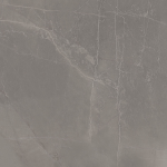 SILK TAUPE  -  (600X1200) - Image 2