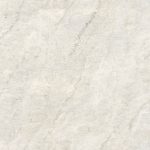 SILVER DUSK  -  (600X1200)