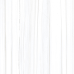 SILVER ODYSSEY  -  (600X1200) - Image 2