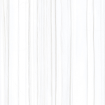 SILVER ODYSSEY  -  (600X1200)