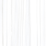 SILVER ODYSSEY - (600X600) - Image 2