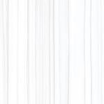 SILVER ODYSSEY - (600X600)