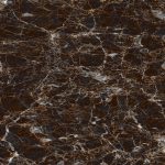 SLURRY GLO  -  (600X1200)