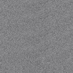 SMOKY - F - (300X300)