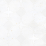 SNOW CREST - (600X600) - Image 2