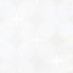 SNOW CREST - (600X600)