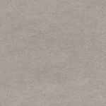 SNOW PINE DEEP  -  (600X1200)
