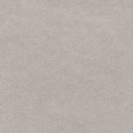 SNOW PINE GRIEGE -  (600X1200)