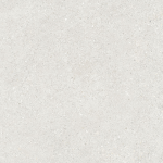 SNOW PINE LITE -  (600X1200) - Image 2