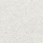 SNOW PINE LITE -  (600X1200)