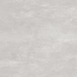 SOFT ASH  -  (600X1200)