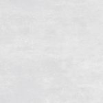 SOFT ASH ROSE  -  (600X1200)