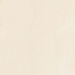 SPARKLEFLY -  (600X1200)