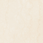 SPARKLEFLY -  (600X1200) - Image 2