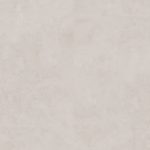 STONE CRAFTED BIANCO  -  (600X1200)