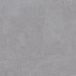 STONE CRAFTED SILVER  -  (600X1200)