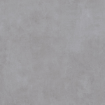 STONE CRAFTED SILVER  -  (600X1200) - Image 2