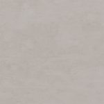 STONE CRAFTED TAUPE  -  (600X1200)