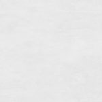 STONE CRAFTED WHITE  -  (600X1200)