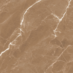 STONELLA BROWN  -  (600X1200)