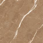 STONELLA BROWN  -  (600X1200) - Image 2